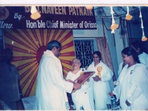 Leena Didi15